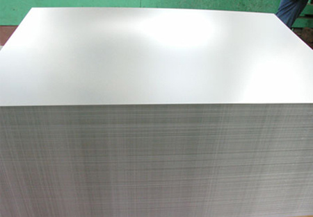 带钢-带钢价格-钢板